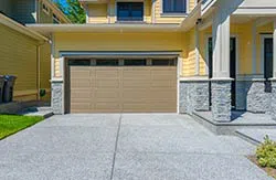 State Garage Door Service North Billerica, MA 978-339-4207 - about-side