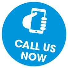 State Garage Door Service North Billerica, MA 978-339-4207 State Garage Door Service North Billerica, MA 978-339-4207