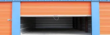 logo-image