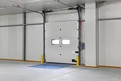 State Garage Door Service North Billerica, MA 978-339-4207 State Garage Door Service North Billerica, MA 978-339-4207 - commercial-side