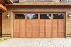 State Garage Door Service North Billerica, MA 978-339-4207 State Garage Door Service North Billerica, MA 978-339-4207 - custom-side