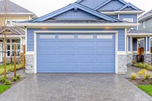 State Garage Door Service North Billerica, MA 978-339-4207