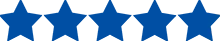 State Garage Door Service North Billerica, MA 978-339-4207 State Garage Door Service North Billerica, MA 978-339-4207