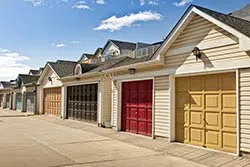 State Garage Door Service North Billerica, MA 978-339-4207 - garage-side