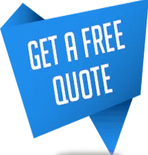 State Garage Door Service North Billerica, MA 978-339-4207 State Garage Door Service North Billerica, MA 978-339-4207 - get-a-quote-sidebar-1