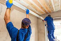 State Garage Door Service North Billerica, MA 978-339-4207 State Garage Door Service North Billerica, MA 978-339-4207