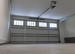 State Garage Door Service North Billerica, MA 978-339-4207 - opener-side