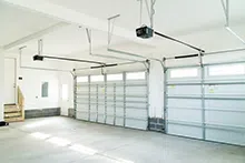 State Garage Door Service North Billerica, MA 978-339-4207