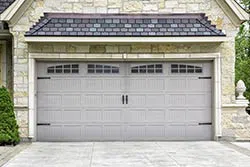 State Garage Door Service North Billerica, MA 978-339-4207